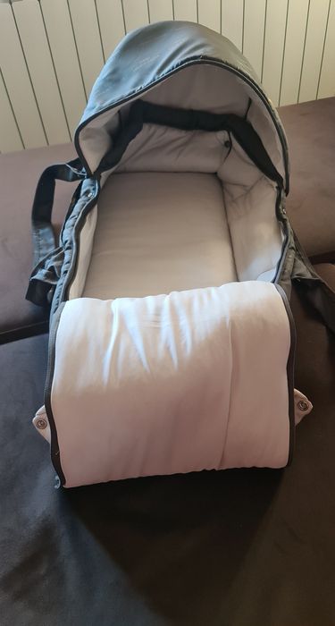 Landou Pierre  Cardin