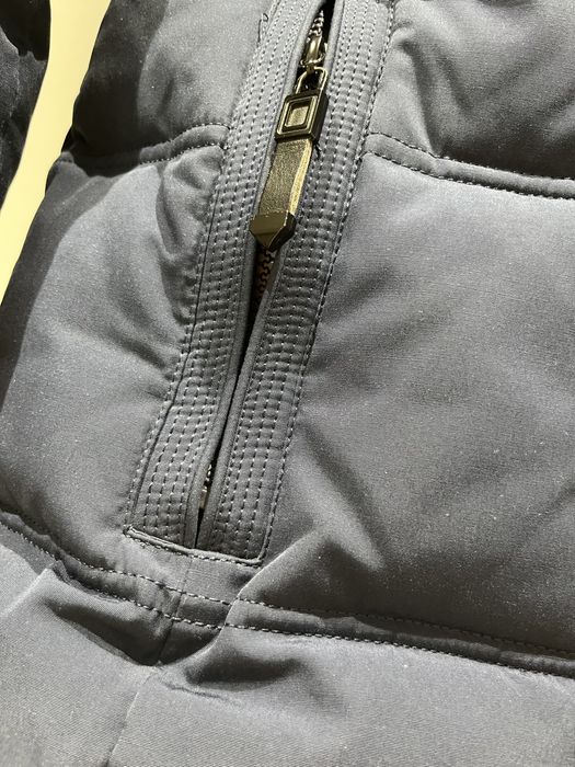 Женская одежда куртка