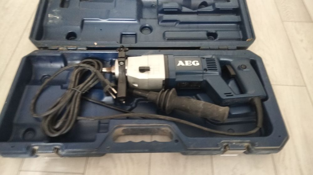 Префоратор  кандёрчика