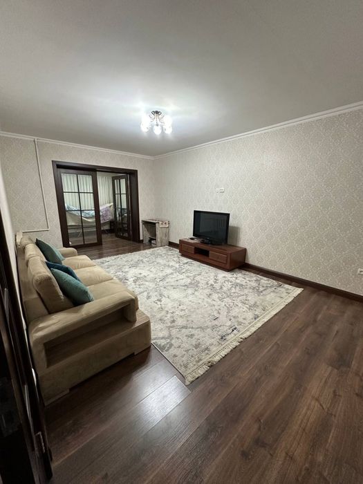 Сдаётся в Аренду 2/1/5 в Сов Миновском Доме