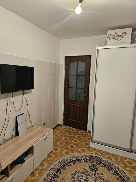 Продам квартиру 1 комнатную