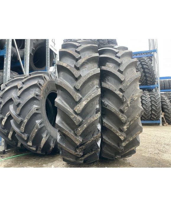 18.4-38 SEHA SH-39 14PR 460/85 r38  Cauciucuri tractor, Fiat, Case, Fendt, John Deere, New Holland, Massey Ferguson, UTB   Cauciucuri tractor, Fiat, C