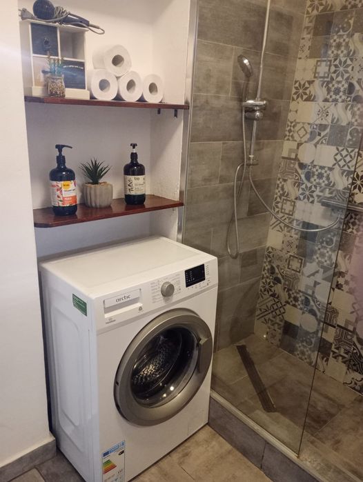 Inchiriez garsonieră, zona centrală