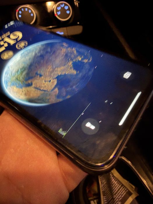 iPhone 11 Айфон 11