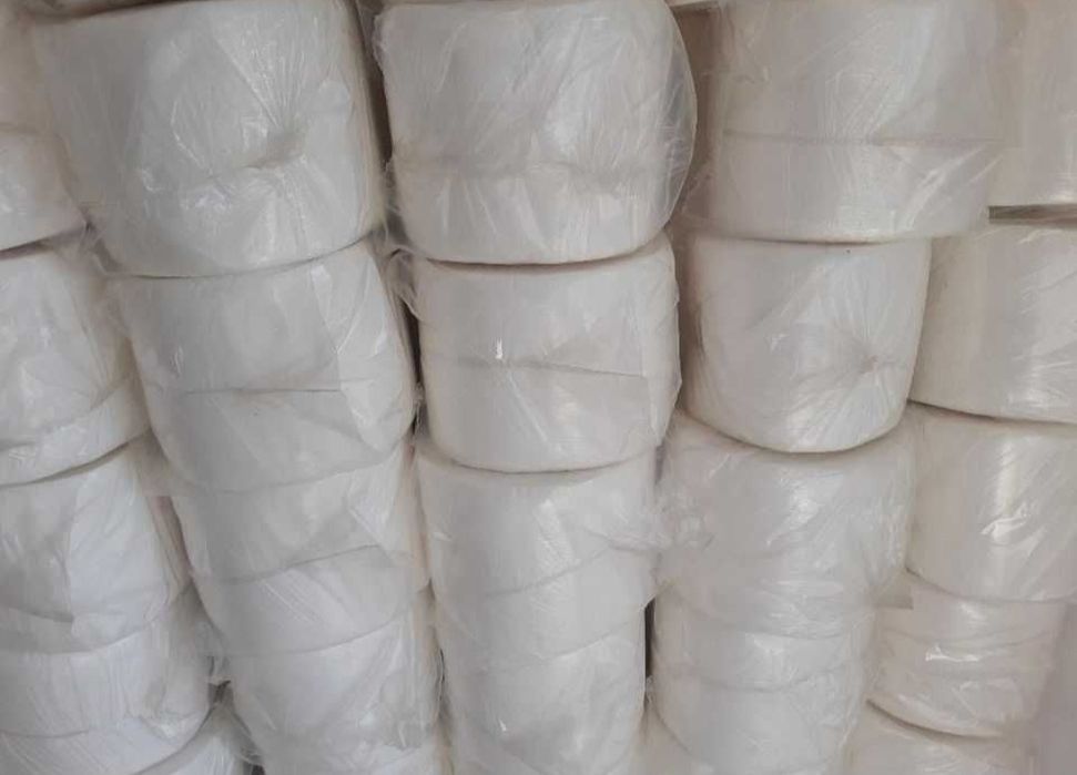 Prosop bucatarie bax 4 buc