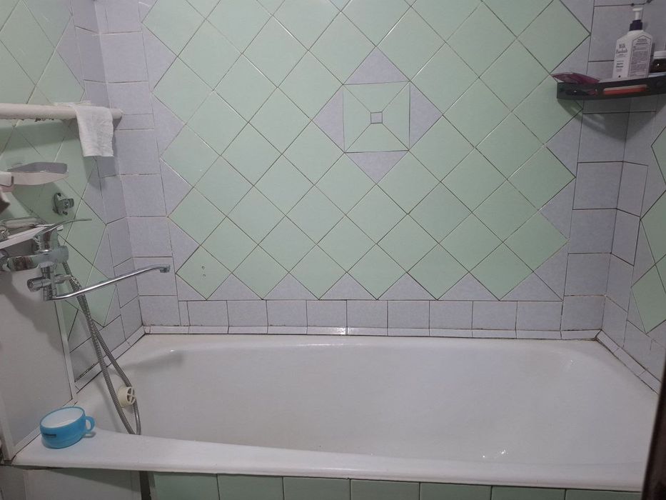 Продаётся на Карасу-1 2ком