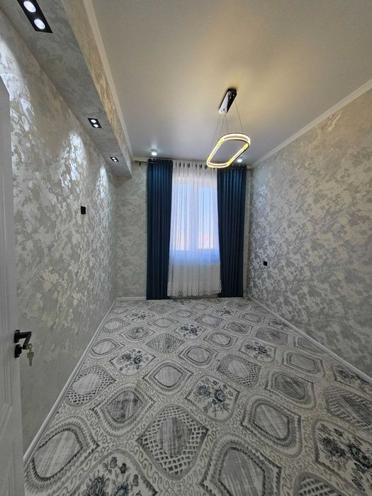 2 хоналик квартира 5 кават янги лифтлик дом, файзобод масжиди