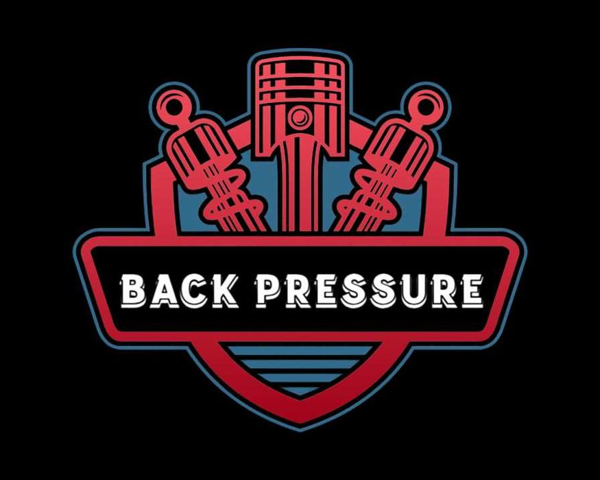 Ремонтен комплект за компресори WABCO