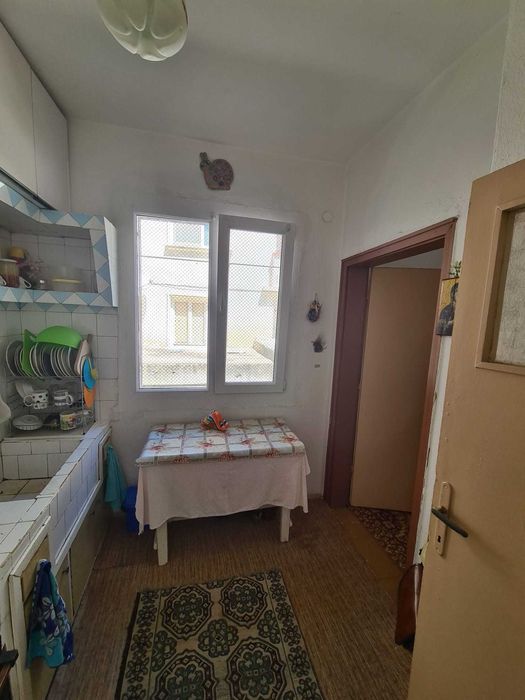 Продава се Етаж от къща в Сандански - 90 кв.м за 856 €/кв.м - Снимка #16