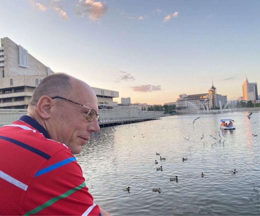 Услуги сантехника Сантехнические работы Сантехник Караганда 24/7