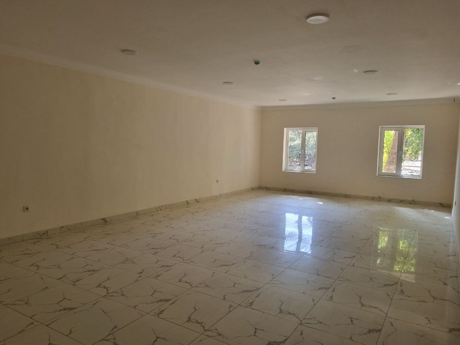 Продается промышленное предприятие