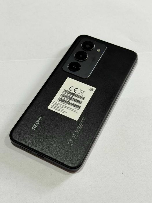 Мобилен телефон Redmi A15