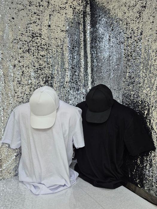 Надпись на одежде.  Плоттерная резка. Термонаклейка.