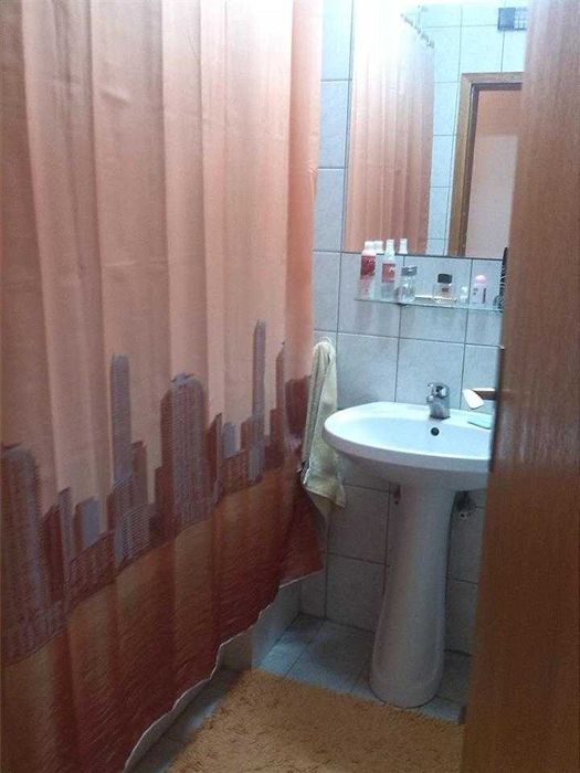 Дава се под наем Двустаен апартамент в Пловдив, Кючук Париж - 51 кв.м за 188.7 € - Снимка #6