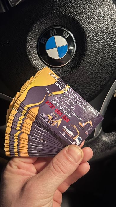 Tractari autoazuga predeal  ridicari auto blocate sau accidentate