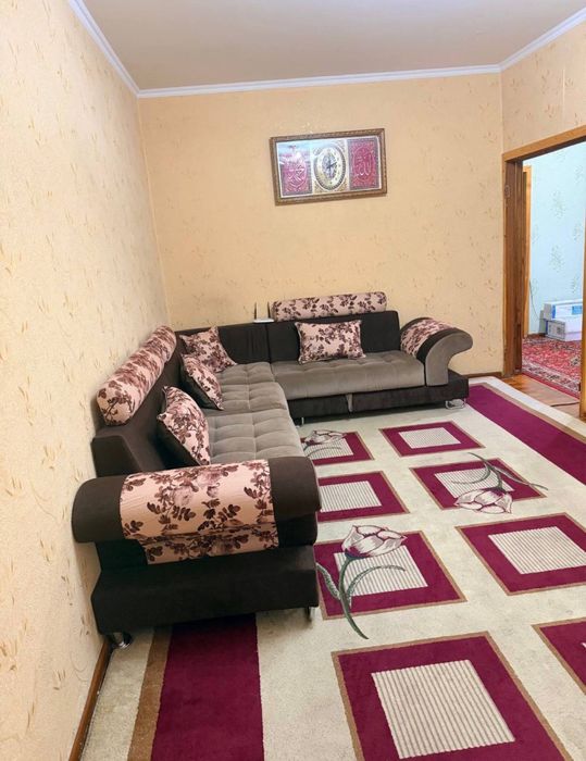 Аренда квартира Метро Туркистон Юнусабадский район Yunusobod tumani