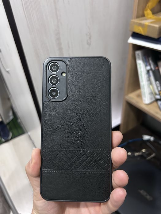 Продам телефон Samsung A34