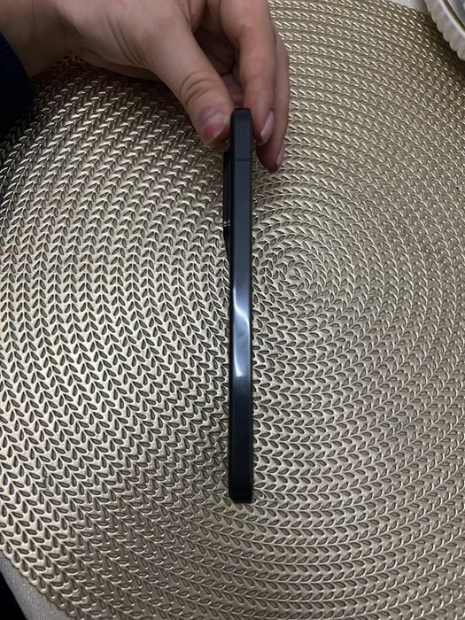 Xiaomi 14 512gb Идеальное состояние