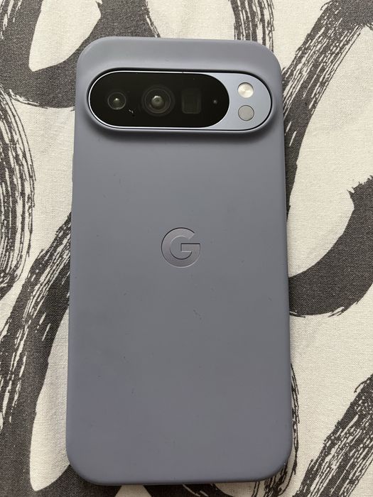 De Vanzare Google Pixel 10ProXL,256GB