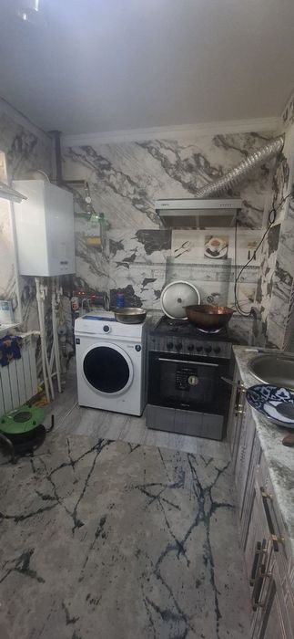 Bez makler Novostroyka JK Compas Arenda Ijara