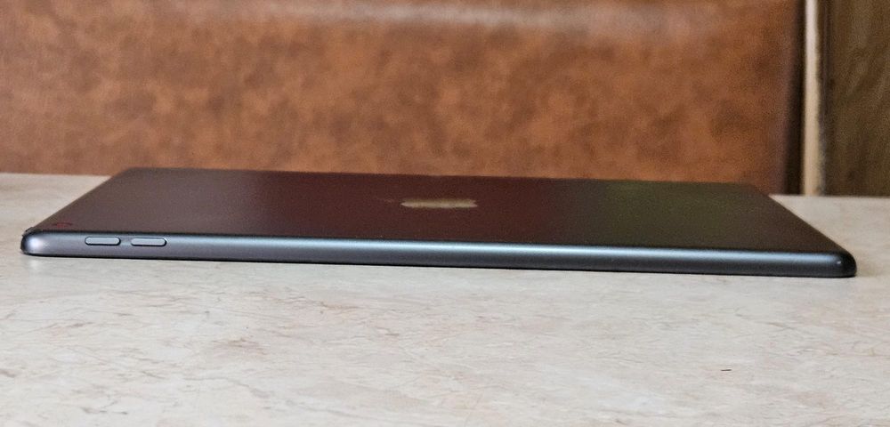 iPad 9 10,2 inches