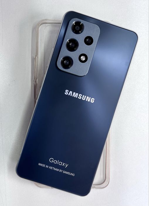 Продам Samsung A75 5G 256GB