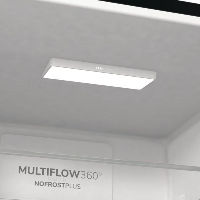 Хладилник Gorenje, гаранция до 2029