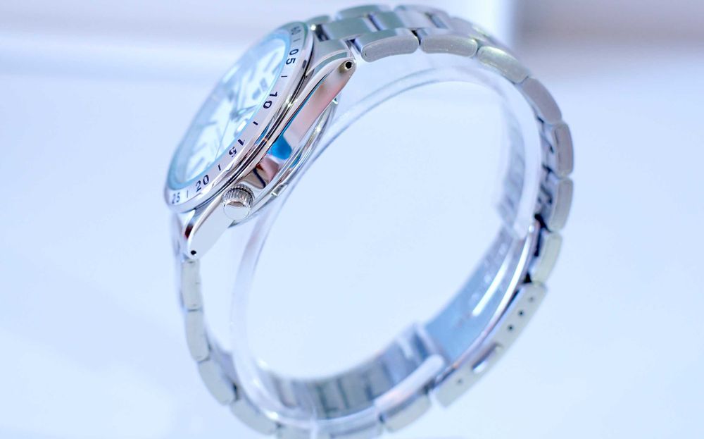 SEIKO 5 - ceas Automatic original - Made In Japan
