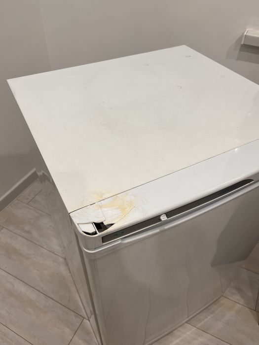 Морозильная камера продам