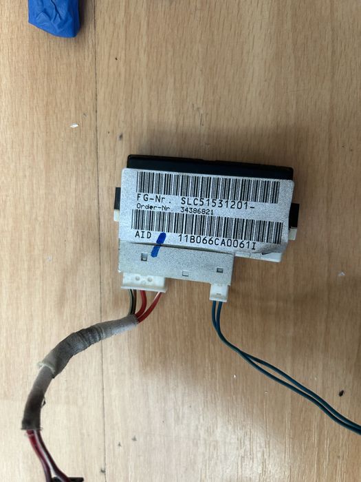 vibratii incalzire volan bmw f01 f02 f06 f07 f10 f11 f15 f16 f30 f31 f