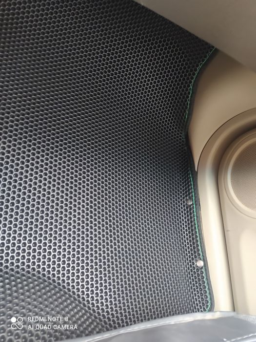 Автоковрики RX300 Lexus коврики