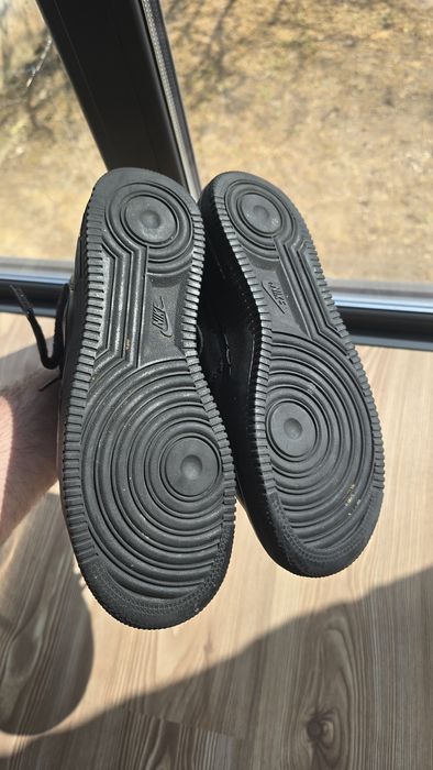 Nike Air Force 1 -82