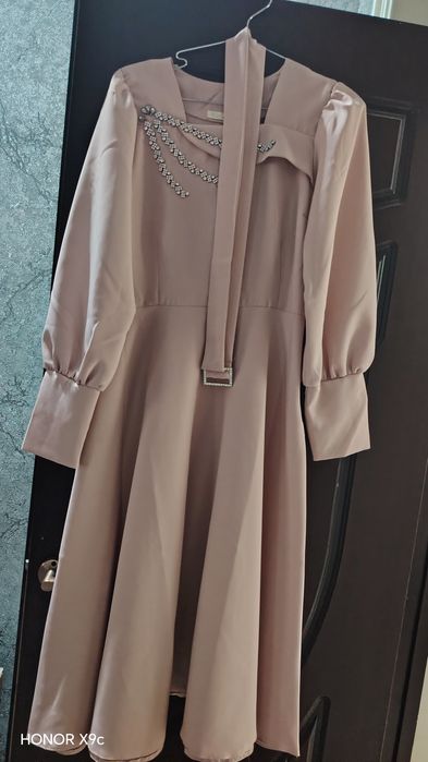 Ayollar uchun koylak