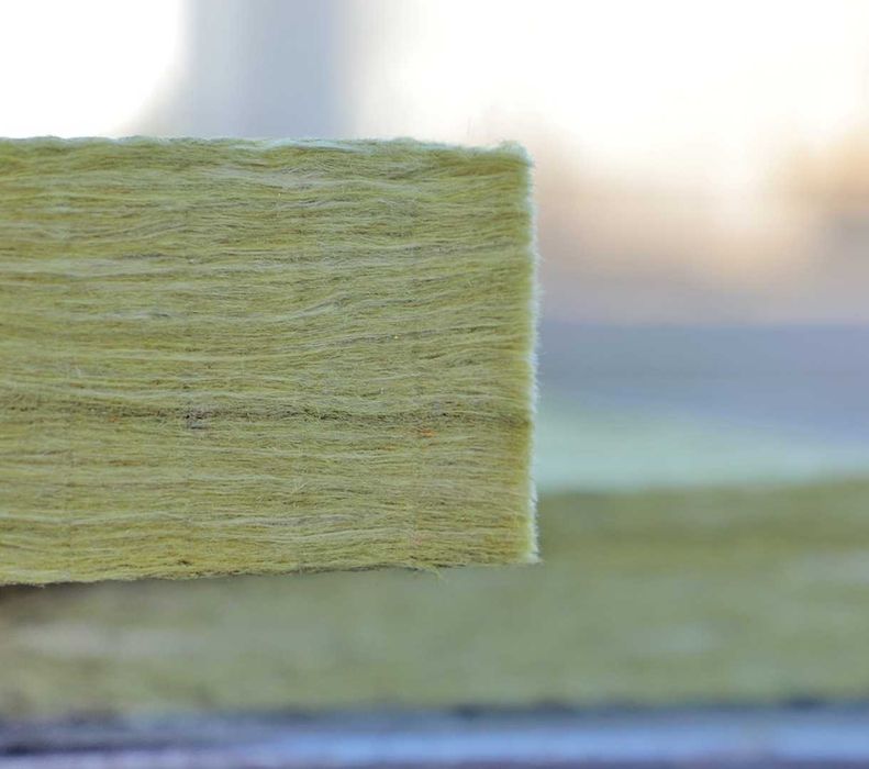 СТЕКЛОВАТА, минвата Ташкент