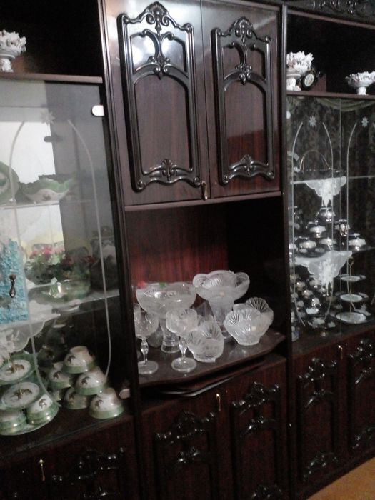 Gorka sotiladi narxini keliwamz