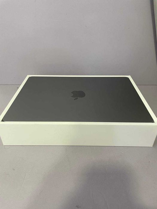 MacBook Air M2 2022 Ram 8gb SSD 256gb / СА337635