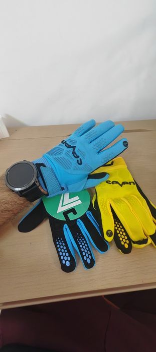 Manusi MTB  - Seven 7 - 100/buc