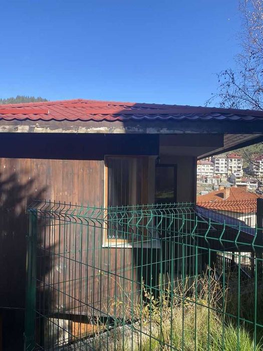 Продава се Къща в Чепеларе - 114 кв.м за 720 €/кв.м - Снимка #19