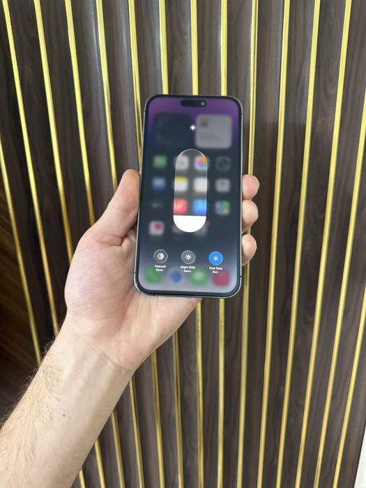 Iphone 14 Pro Max 128 Айфон 14 Макс 128