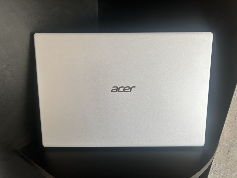Acer Aspire 3 A315-23