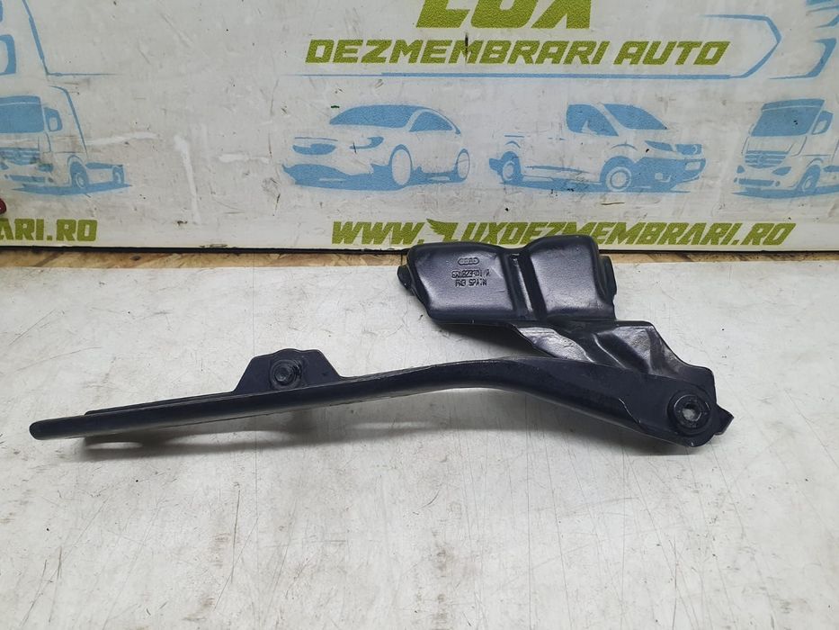 Balama capota 8r0823301a Audi Q5 8R [facelift] [2012 - 2017]