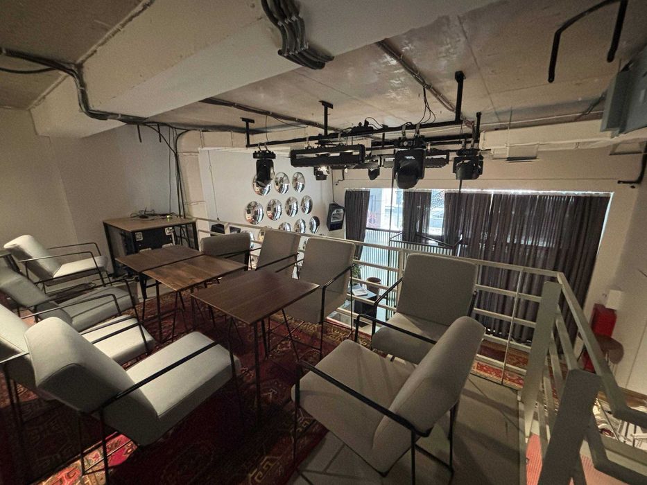 Продается нежилое помещение