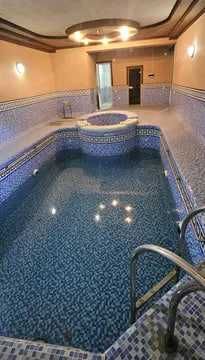 Аренда Дом 3500 у.е.