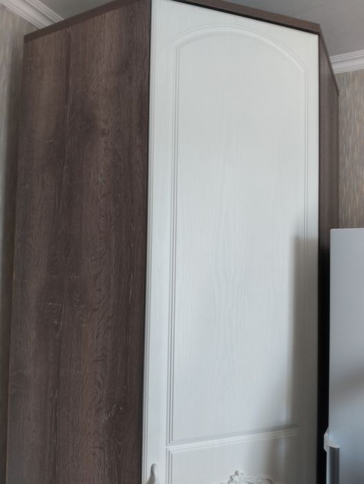 Шкаф для одежды  для детей