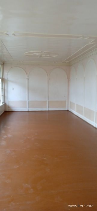 Продаётся дом 6 сотих адрес Мулён или 23 февраля [Кавола]