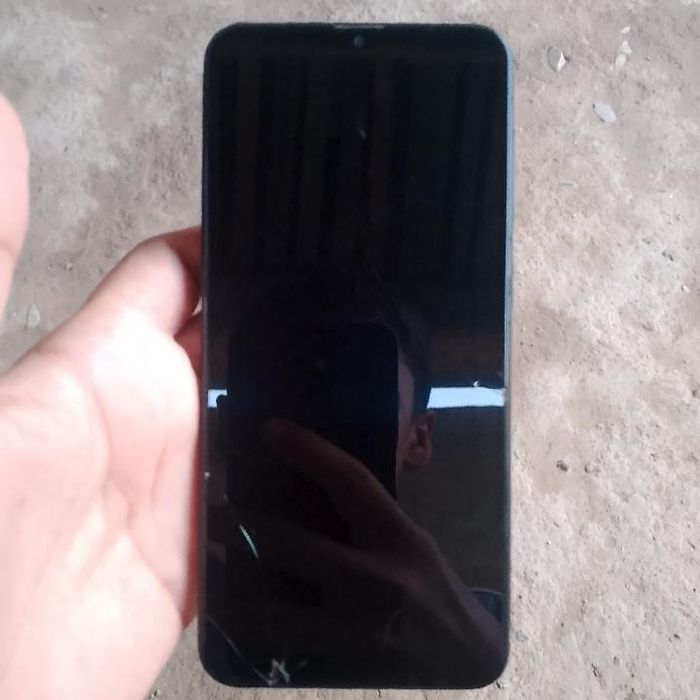 Samsung a20 holati òrtacha