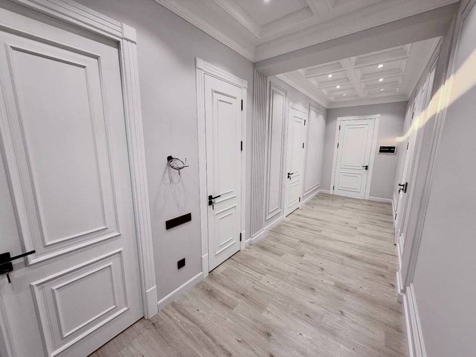 Продаётся Дом Новый Юнусабадский район  Ориентир:Зенит