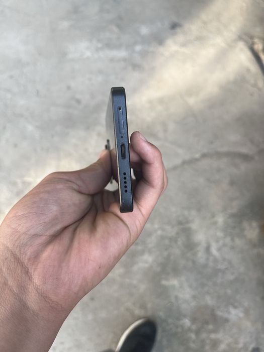 Redmi note 13 pro 5G 256GB