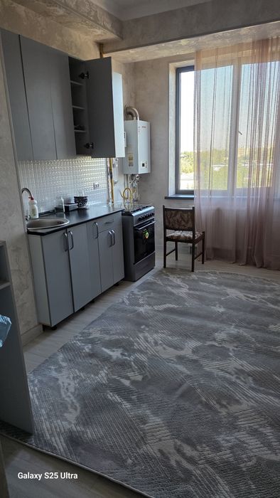 Аренда навастройка 2.хонали чилонзор фархадский жахон тиллари