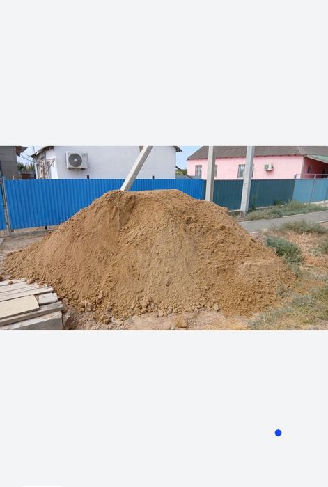 Услуги камаза грунт пгс щебень